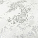 Обои Deco Style виниловые на флизелиновой основе LL230701 (Китай)